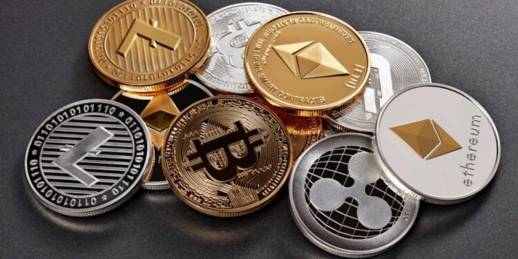El G20 insta a todos los países a aplicar su regulación de criptoactivos