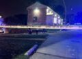 WhatsApp Image 2023 07 02 at 9.55.43 AM ¡Tiroteo masivo! 30 personas baleadas, 2 muertas durante fiesta de barrio en Baltimore