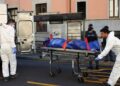 WhatsApp Image 2023 07 07 at 8.37.27 AM Incendio deja 6 ancianos muertos y 81 heridos en un geriátrico de Italia