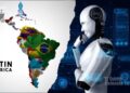 WhatsApp Image 2023 07 16 at 6.59.37 PM La transformación de América Latina a través de la Inteligencia Artificial