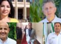 WhatsApp Image 2023 07 19 at 4.36.10 PM Mueren cinco políticos en un accidente aéreo en Colombia