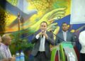 WhatsApp Image 2023 07 21 at 5.29.56 PM “El PRM está arruinando la vida de todos los dominicanos”, asegura Radhamés Jiménez