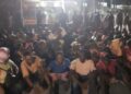 WhatsApp Image 2023 07 26 at 7.09.19 PM Migración detiene 221 nacionales haitianos ilegales en comunidades de Barahona