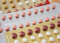 a mitos y realidades sobre las pildoras anticonceptivas 1024x635 1 Aprueban en EE.UU. la primera píldora anticonceptiva sin receta médica
