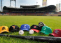 beisbol dominicano ¡Béisbol dominicano! Faltan 99 días para empezar temporada