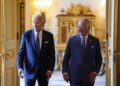 descarga 18 Biden se reunirá con el rey Carlos y el primer ministro Sunak antes de la reunión de la OTAN