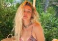 gigi haadid.jpg 346753400 Arrestan a la modelo Gigi Hadid por posesión de drogas en las Islas Caimán