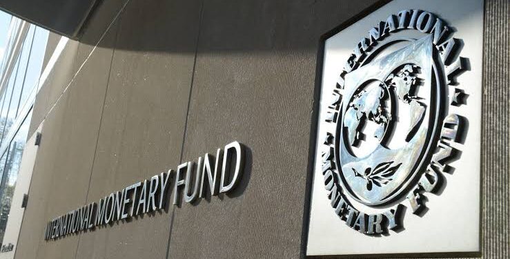 ¡Su peor desempeño en décadas! Economía mundial crecerá 3 % anual en el próximo lustro