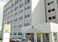 impuestos internos evasion fiscal 768x481 2 Fiscalizan 12 empresas dominicanas en operativos contra la evasión