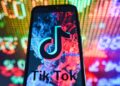 tiktok “Publicaciones de texto”: Lo nuevo en TikTok