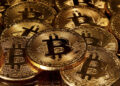 02 09 22 Bitcoin Arrestan en EE.UU. a dos personas por lavar más de 1.000 millones de dólares en criptomonedas