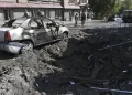 1142431792 0 160 3072 1888 1920x0 80 0 0 560b57125be54d7349ab0496d103155c.jpg Ucrania atacó Donetsk 74 veces en las últimas 24 horas