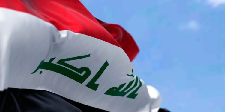 Quieren renombrar la «homosexualidad» en Irak