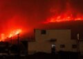 20230822164554809 1692715670 asset still Incendios en Grecia dejan 21 muertos y más de 70 presos bajo sospecha