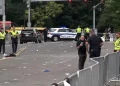 230826152348 tiroteo boston heridos festival cnn trax 00014109 full 169 Tiroteo deja 7 personas heridas durante festival caribeño en Boston