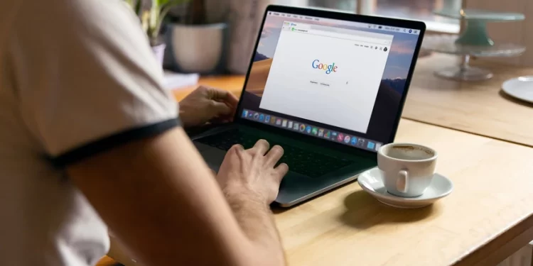 Google desenfocará imágenes explícitas en su buscador