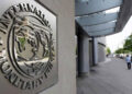 6437de9273037 Honduras alcanza acuerdo con el FMI por 830 millones de dólares