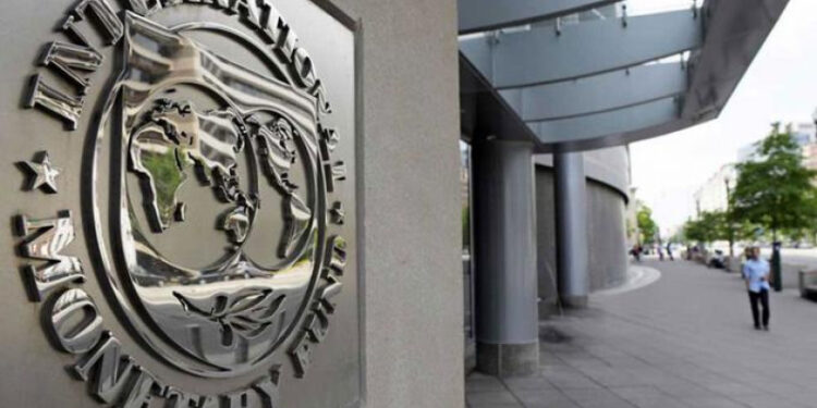 Honduras alcanza acuerdo con el FMI por 830 millones de dólares