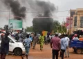 64cb0d42e1f6d EE. UU. ordena salida de embajada en Níger tras intento de golpe de estado