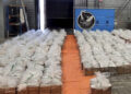 64d60236e9ff710f400f9c28 ¡Cargamento récord! Incautan más de 8 toneladas de cocaína en Países Bajos
