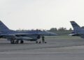 64dea07be9ff71667f60bd61 EE.UU. aprueba enviar aviones F-16 a Ucrania desde Dinamarca y los Países Bajos