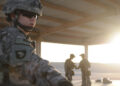 64e4dd39e9ff7144b8259670 Mujeres soldados del Ejército estadounidense sufren “sexismo y acoso”