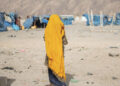 64ea0af659bf5b1f1721d23a Decenas de mujeres y niñas son violadas en Etiopía por varias personas a la vez