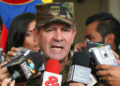 64ef7b0c59bf5b6e3f4b48e9 Condenan a 8 militares y un general por crímenes de guerra en Colombia