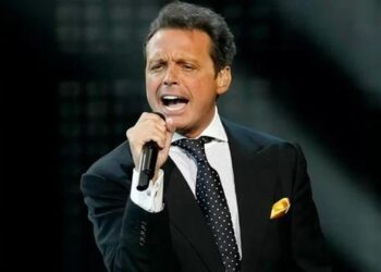 Luis Miguel habría sido hospitalizado de emergencia en Chile