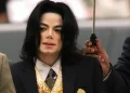 Michael Reviven demandas por abuso sexual infantil contra Michael Jackson en EE.UU.