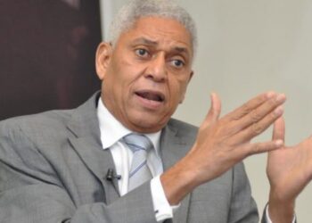 Constitución, Código Procesal Penal o Código del Acecho?