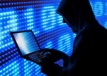 Un ‘hacker’ convence a un sistema de IA de que 9 más 10 suman 21 para demostrar sus fallas