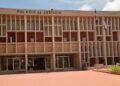 Palacio de Justicia Se fugan siete presos de cárcel preventiva de San Pedro de Macorís