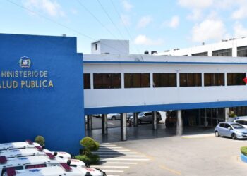 Salud Pública notifica segundo caso de malaria en el país; pide a la población no alarmarse