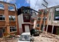 Screenshot 20230817 215343 Chrome Nuevo temblor de 5,1 sacude a Colombia; se escuchan sirenas en Bogotá