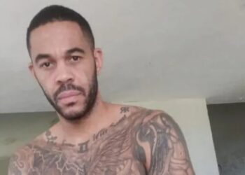 DNI captura narcotraficante holandés acusado de introducir toneladas de droga a Europa