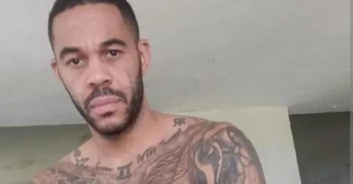 DNI captura narcotraficante holandés acusado de introducir toneladas de droga a Europa