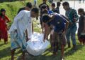 WhatsApp Image 2023 08 11 at 2.13.26 AM 17 muertos y 33 desaparecidos tras hundirse en Myanmar barco que transportaba musulmanes