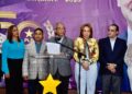 WhatsApp Image 2023 08 18 at 10.25.38 AM PLD da conocer quienes serán sus candidatos a alcalde en el D.N, SDN, San Cristóbal y Cabarete