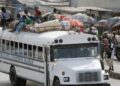WhatsApp Image 2023 08 21 at 3.53.32 PM Banda armanda secuestra vehículo con quince personas a bordo en Haití