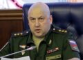 WhatsApp Image 2023 08 23 at 10.33.55 AM Rusia destituye al jefe de las Fuerzas Aeroespaciales, Sergei Surovikin