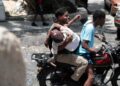 WhatsApp Image 2023 08 27 at 5.16.52 AM ¡Tragedia en Haití! 7 muertos y varios heridos en marcha de pastor cristiano