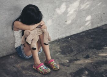 Perú aprueba aborto para una niña de 11 años violada por su padrastro