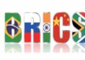 brics1 1 El BRICS anuncia la incorporación de 6 países