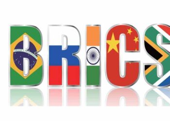 El BRICS anuncia la incorporación de 6 países