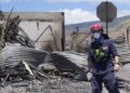 descarga 28 Elevan a 93 los muertos por incendios forestales en Hawái