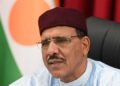 descarga 29 Junta militar de Níger procesará al presidente derrocado Mohamed Bazoum por traición