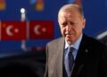 descarga 32 Presidente de Turquía amenaza con frenar adhesión de Suecia a la OTAN