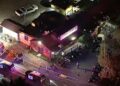 descarga 6 5 muertos y 6 heridos tras tiroteo en un bar de motociclistas en California