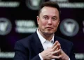f3d5afca Elon Musk Elon Musk asegura Facebook manipula la "opinión pública"
